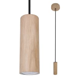 image-Madera 1pt oak