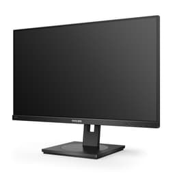 image-Monitor Philips 242S1AE/00 23,8" Full HD 75 Hz