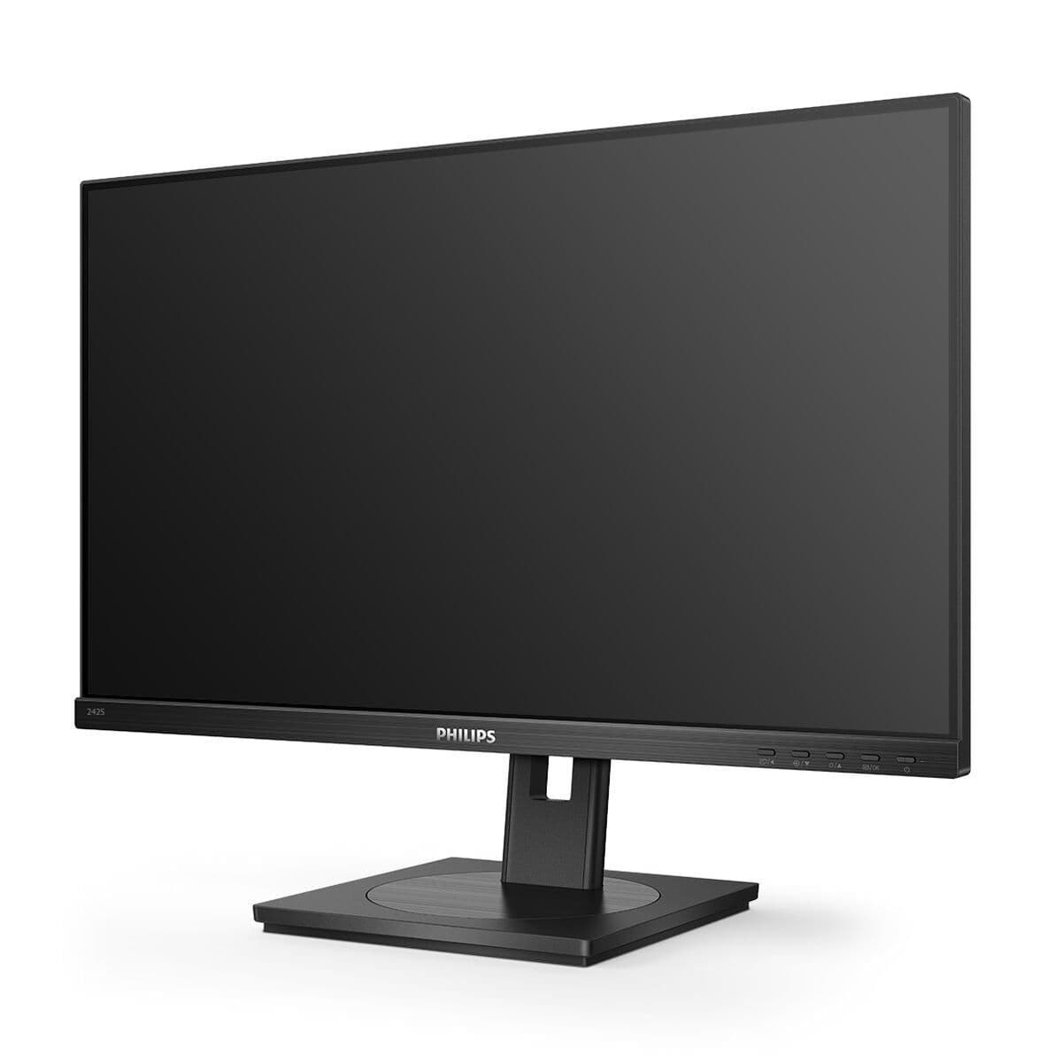 image-Monitor Philips 242S1AE/00 23,8" Full HD 75 Hz