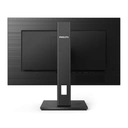 image-Monitor Philips 242S1AE/00 23,8" Full HD 75 Hz