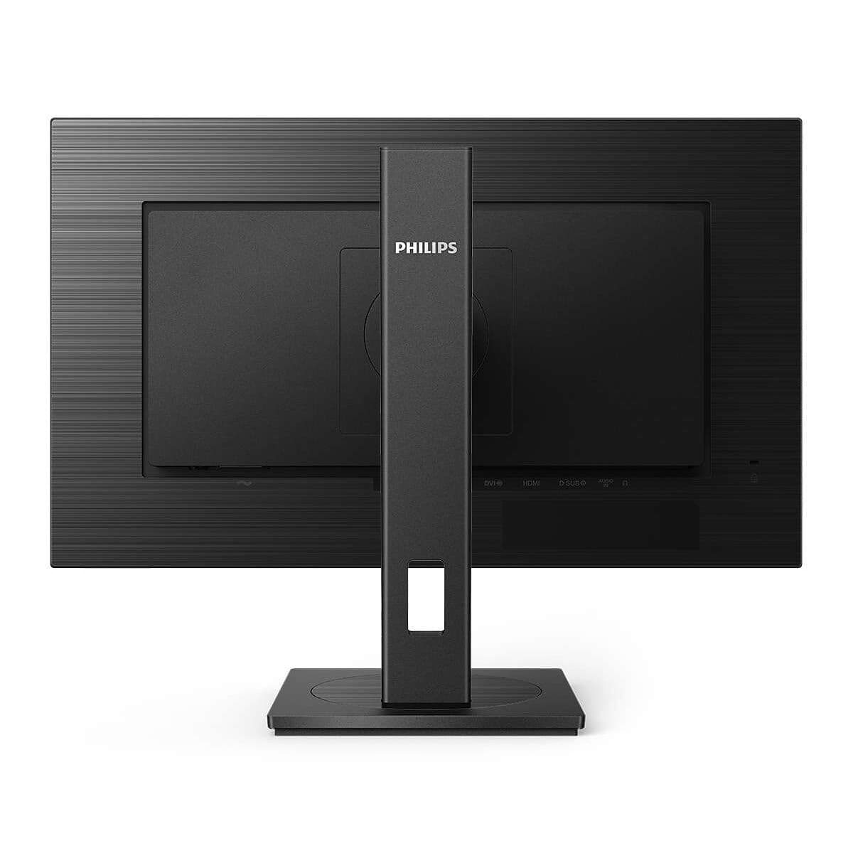 image-Monitor Philips 242S1AE/00 23,8" Full HD 75 Hz