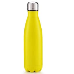 image-304 stainless steel water cup