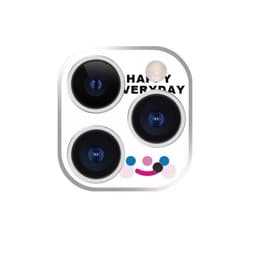 image-Cartoon lens film