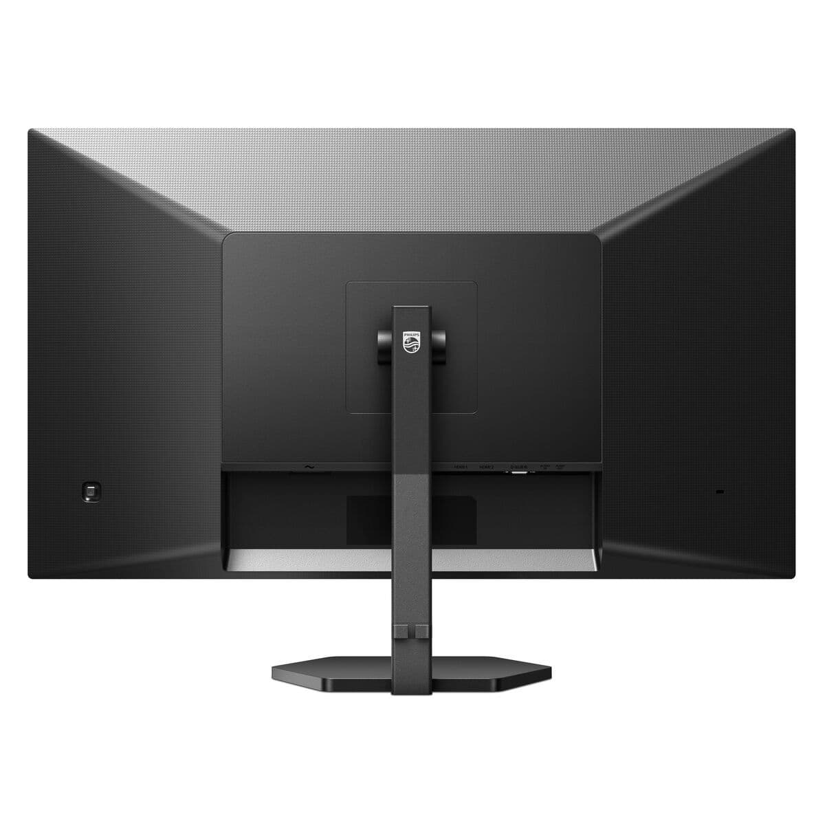 image-Gaming Monitor Philips 32E1N3100LA/00 Full HD 32" 75 Hz