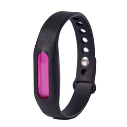image-Blue lotus plant essential oil protection plus custom-made anti-children's bracelet OEDM not anti-mosquito not repellent bracelet