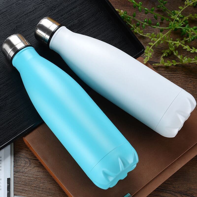 image-304 stainless steel water cup