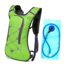 image-High Quality Outdoors And Riding Backpack For Men And Women
