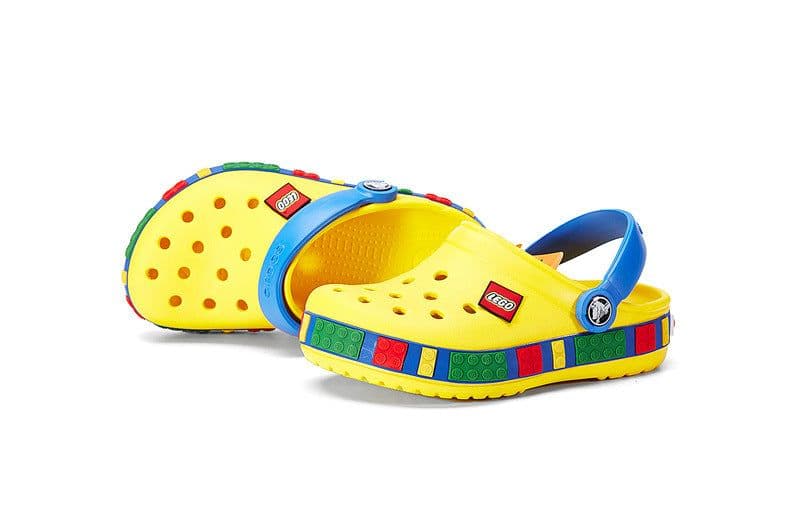 image-Wechat business dropshipping new children's hole-in-the-wall shoes, boys and girls beach shoes, summer sandals and slippers, toe-toe breathable hollow sandals