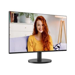 image-Gaming Monitor AOC 27B3HA2 Full HD 27"