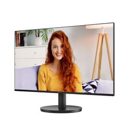 image-Gaming Monitor AOC 27B3HA2 Full HD 27"