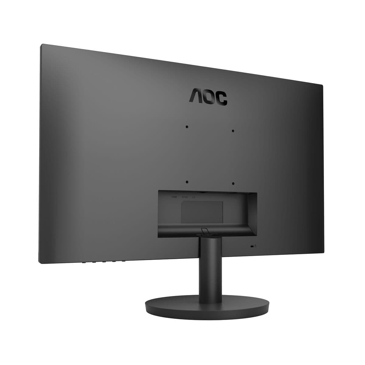 image-Gaming Monitor AOC 27B3HA2 Full HD 27"