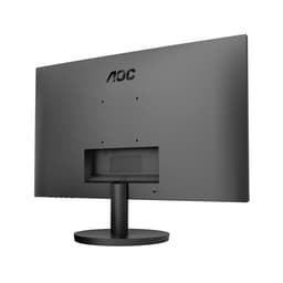 image-Gaming Monitor AOC 27B3HA2 Full HD 27"