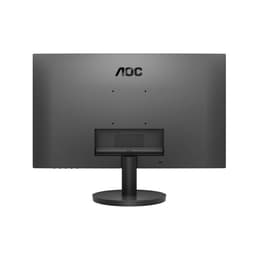 image-Gaming Monitor AOC 27B3HA2 Full HD 27"