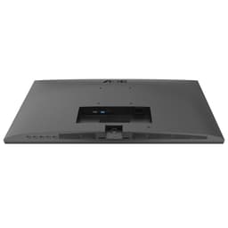 image-Gaming Monitor AOC 27B3HA2 Full HD 27"