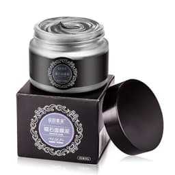image-Huatian Meifu Magnet Mask Deep Cleansing Pore Removes Fat Blackening Skin To Blackhead Factory Wholesale