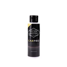 image-Car paint scratch repair agent Scratch wax repair cream Polishing wax cleaning beauty artifact