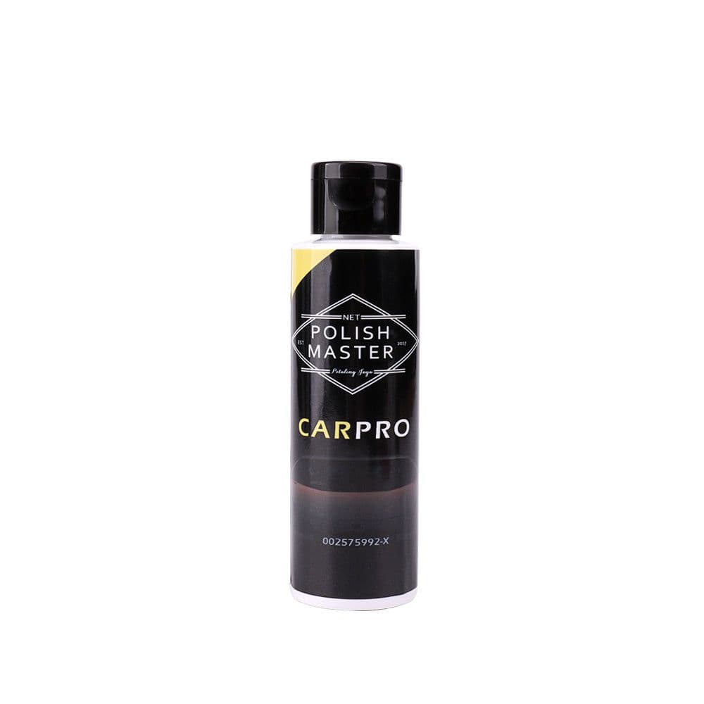 image-Car paint scratch repair agent Scratch wax repair cream Polishing wax cleaning beauty artifact