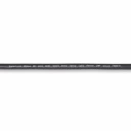 image-HDMI Cable Startech 8K-A-50F-HDMI-CABLE Black Silver 15,2 m