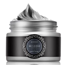image-Huatian Meifu Magnet Mask Deep Cleansing Pore Removes Fat Blackening Skin To Blackhead Factory Wholesale