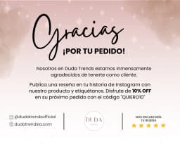 image-duda trends