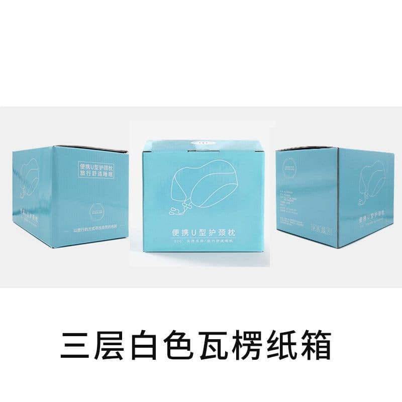 image-Drawstring Gift Bag - Transparent 40x50cm Spunlace