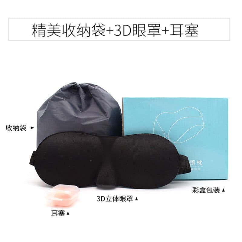 image-Drawstring Gift Bag - Transparent 40x50cm Spunlace