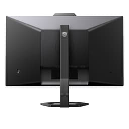 image-Monitor Philips 24E1N5300HE/00 FHD 23,8" LED IPS LCD Flicker free 75 Hz 50-60 Hz 23.8"