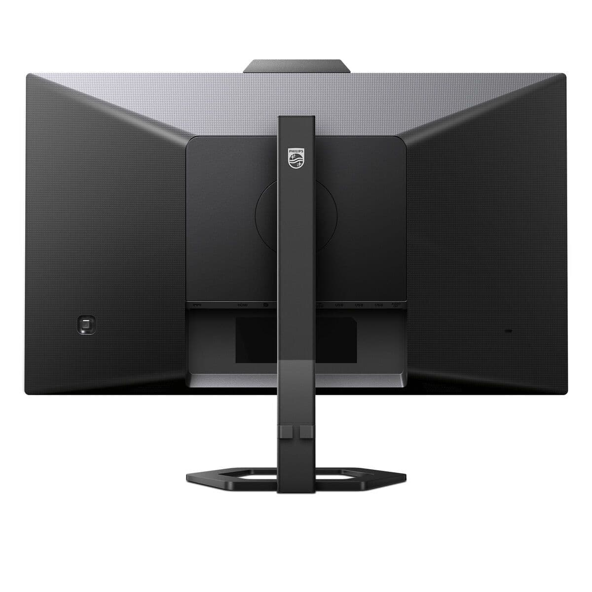 image-Monitor Philips 24E1N5300HE/00 FHD 23,8" LED IPS LCD Flicker free 75 Hz 50-60 Hz 23.8"