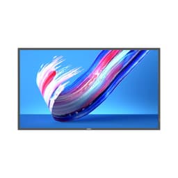 image-Monitor Videowall Philips 43BDL3650Q 43" Full HD 60 Hz