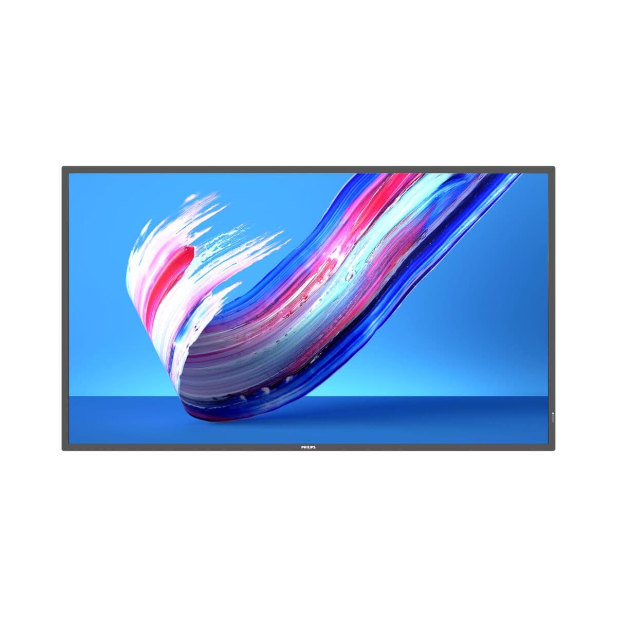 image-Monitor Videowall Philips 43BDL3650Q 43" Full HD 60 Hz