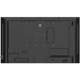 image-Videowall Monitor Philips 50BDL3650Q 4K Ultra HD 50"
