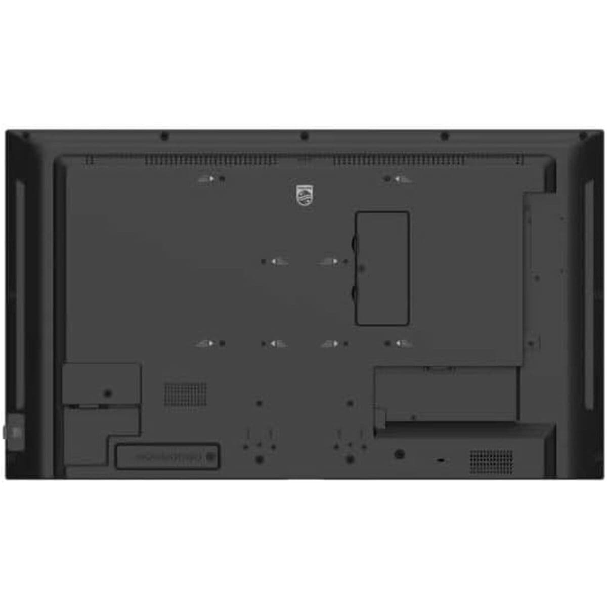 image-Videowall Monitor Philips 50BDL3650Q 4K Ultra HD 50"