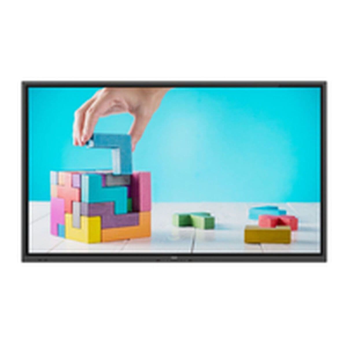 image-Videowall Monitor Philips 65BDL4152E/00 4K Ultra HD 65"