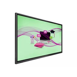 image-Videowall Monitor Philips 65BDL4152E/00 4K Ultra HD 65"