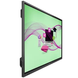 image-Videowall Monitor Philips 65BDL4152E/00 4K Ultra HD 65"