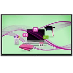 image-Videowall Monitor Philips 65BDL4152E/00 4K Ultra HD 65"
