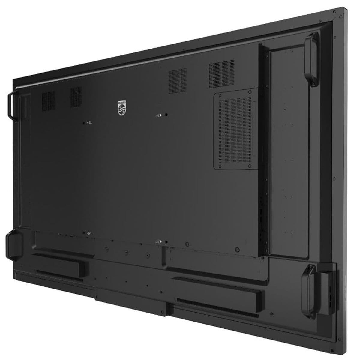 image-Videowall Monitor Philips 65BDL4152E/00 4K Ultra HD 65"