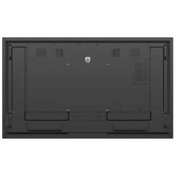 image-Videowall Monitor Philips 65BDL4152E/00 4K Ultra HD 65"
