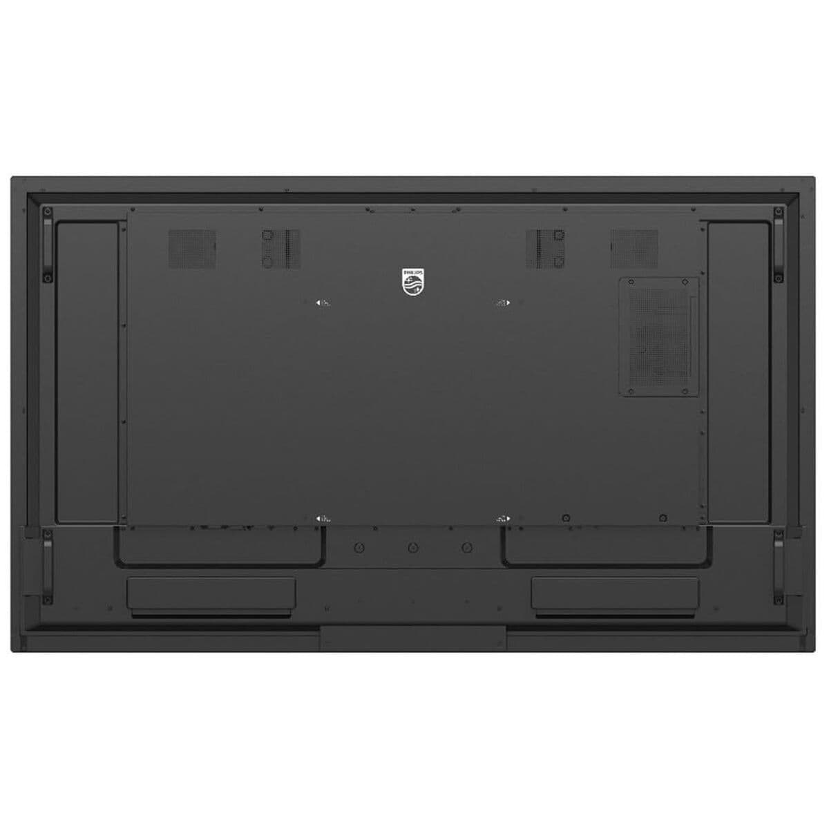 image-Videowall Monitor Philips 65BDL4152E/00 4K Ultra HD 65"