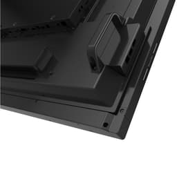 image-Videowall Monitor Philips 65BDL4152E/00 4K Ultra HD 65"