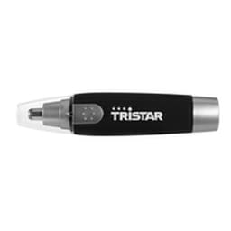 image-Hair clippers/Shaver Tristar