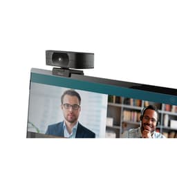 image-Webcam Trust 24280 Full HD