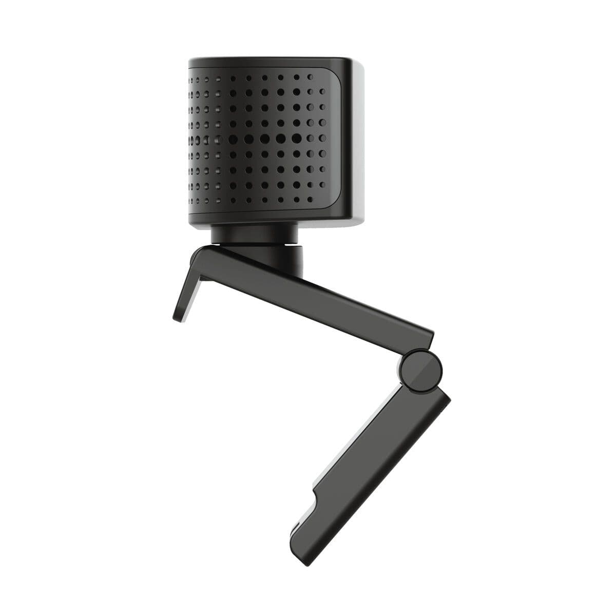 image-Webcam Trust 24280 Full HD