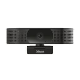 image-Webcam Trust 24280 Full HD