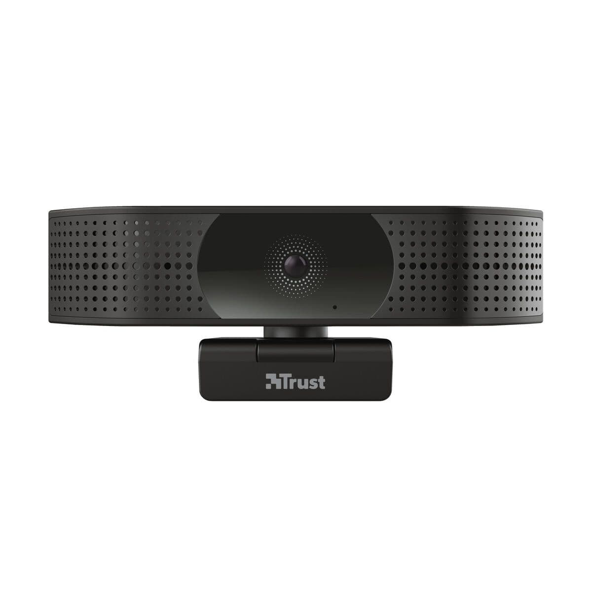 image-Webcam Trust 24280 Full HD