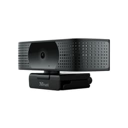 image-Webcam Trust 24280 Full HD