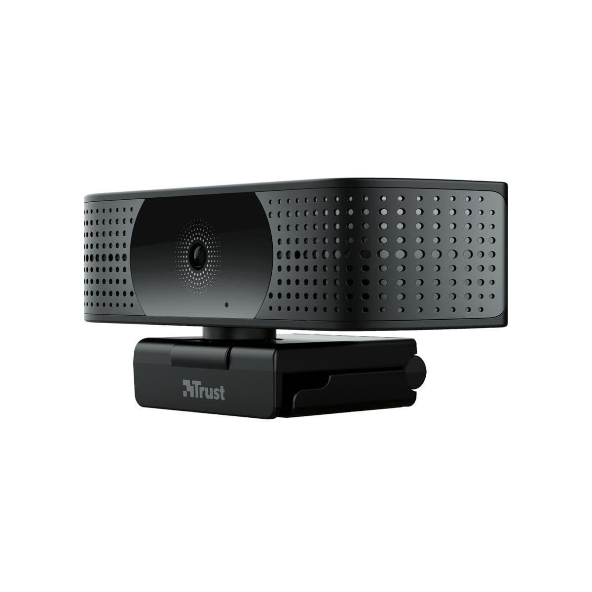 image-Webcam Trust 24280 Full HD
