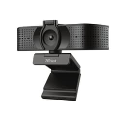 image-Webcam Trust 24280 Full HD