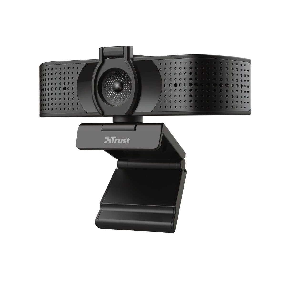 image-Webcam Trust 24280 Full HD