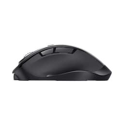 image-Wireless Mouse Trust 24727 Black 2400 dpi